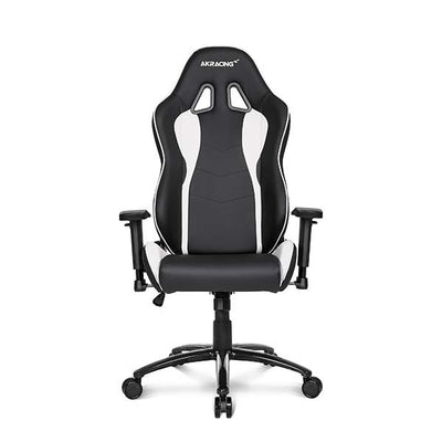 Nitro V2 Gaming Chair