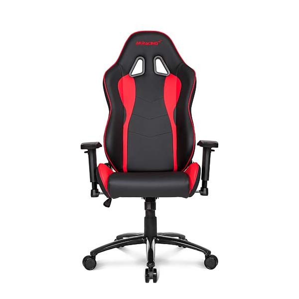 Nitro V2 Gaming Chair