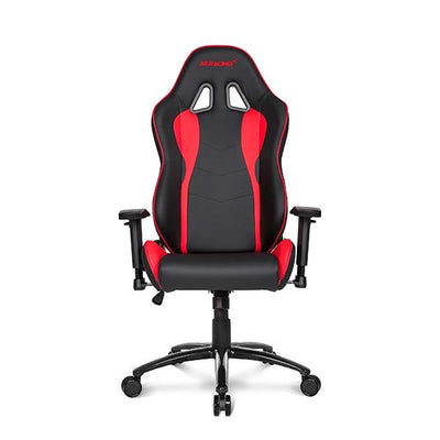 Nitro V2 Gaming Chair