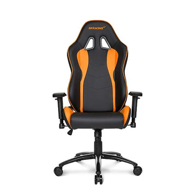 Nitro V2 Gaming Chair