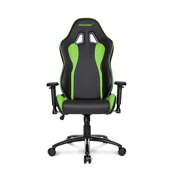 Nitro V2 Gaming Chair