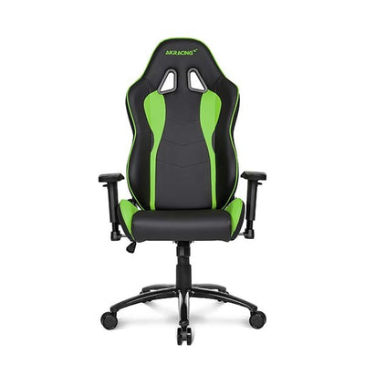 Nitro V2 Gaming Chair