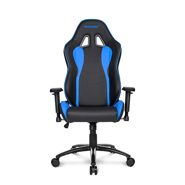 Nitro V2 Gaming Chair