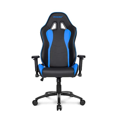 Nitro V2 Gaming Chair