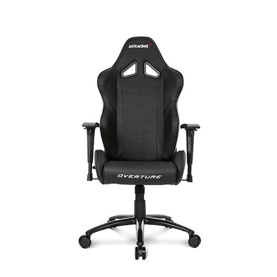 Overture Gaming Chair