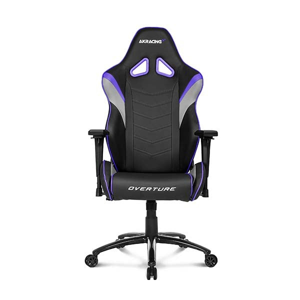Overture Gaming Chair
