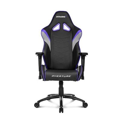 Overture Gaming Chair