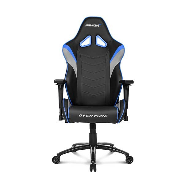 Overture Gaming Chair