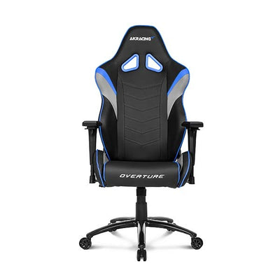 Overture Gaming Chair