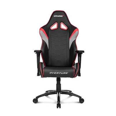 Overture Gaming Chair