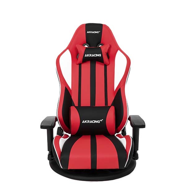 Gyokuza V2 Gaming Floor Chair