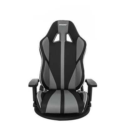 Gyokuza V2 Gaming Floor Chair