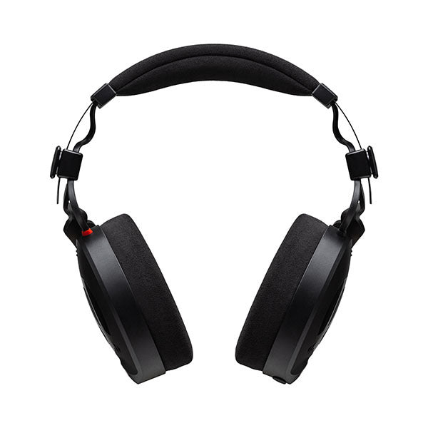 RØDE Microphones NTH-100 – e☆イヤホン