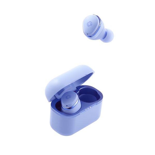 ヒュニンカイ イヤホン GLIDiC TW-4000s GLIDiC TW-4000s｜完全ワイヤレスイヤホン