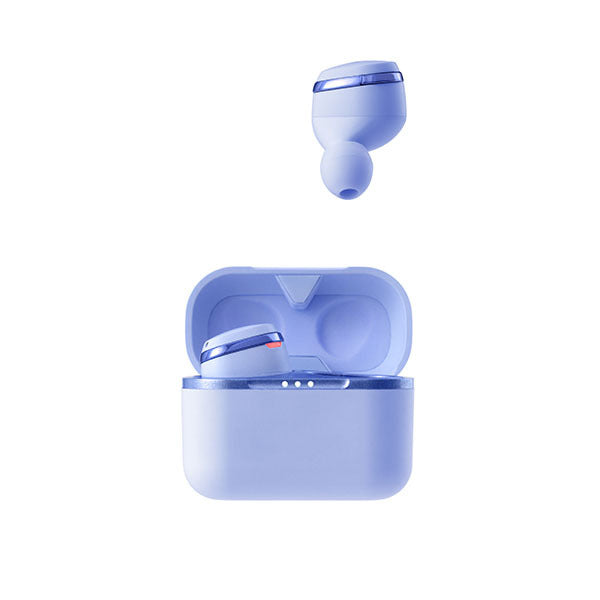 GLIDiC TW-4000s – e☆イヤホン