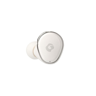 TW-4000s