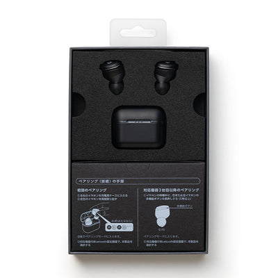 TW-4000s
