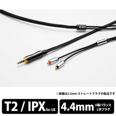 Clear force Nova 2nd generation