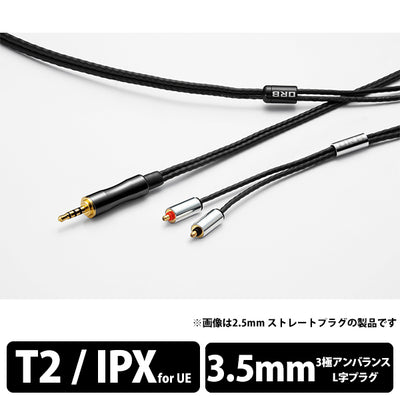 Clear force Nova 2nd generation