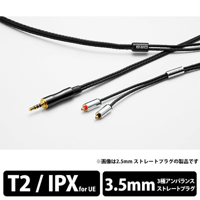 Clear force Nova 2nd generation