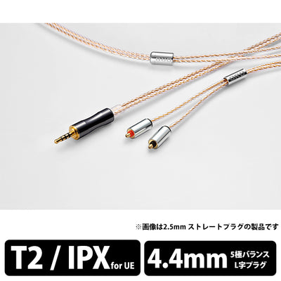 Clear force Ultimate CL（1.2m）