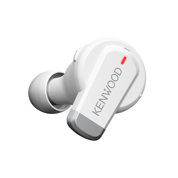 KENWOOD KH-BIZ70T – e☆イヤホン