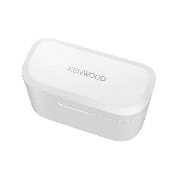 KENWOOD KH-BIZ70T – e☆イヤホン