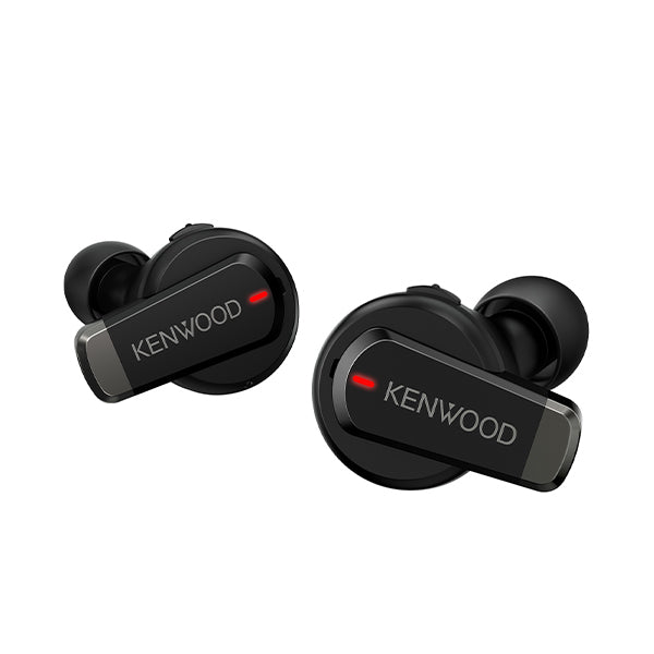 KENWOOD KH-BIZ70T – e☆イヤホン