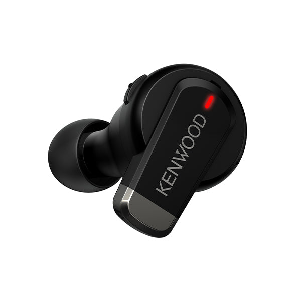 KENWOOD KH-BIZ70T – e☆イヤホン