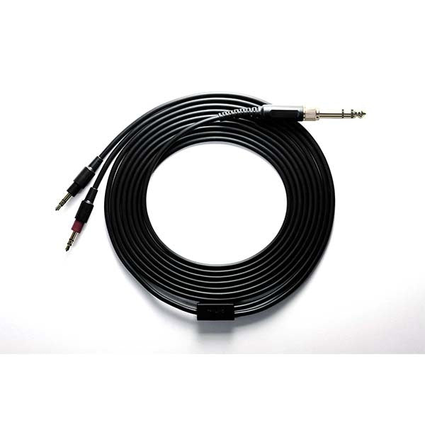 TAGO STUDIO TAKASAKI T3-03用ケーブル – e☆イヤホン