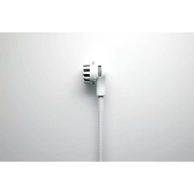 T3-03用ブームマイク付ケーブル 1.2m