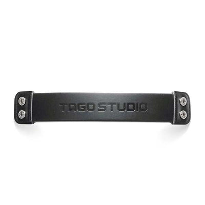 T3-03用ヘッドクッション