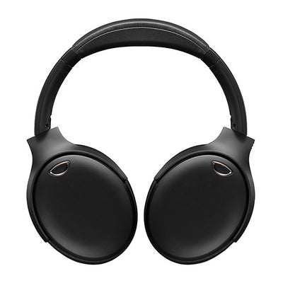 KH-KZ1G