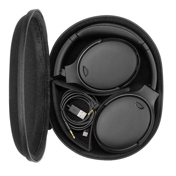 KENWOOD KH-KZ1G – e☆イヤホン