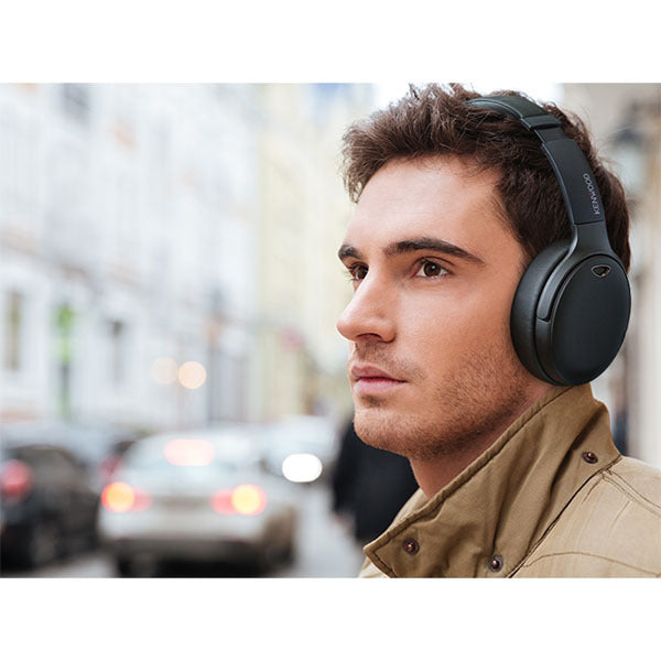 KENWOOD KH-KZ1G – e☆イヤホン