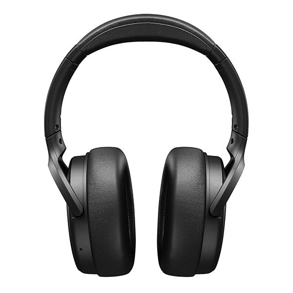 新品・未使用・未開封　KENWOOD KH-KZ1G ○☆新品 未開封 KENWOOD 密閉型ワイヤレスヘッドホン KH-KZ1G