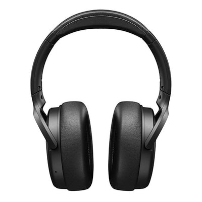 KH-KZ1G