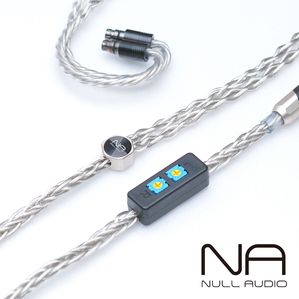 Lune MKVII/8Wire