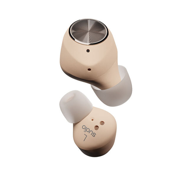 【新品未使用】Sudio T2 SUDIO T2 – e☆イヤホン