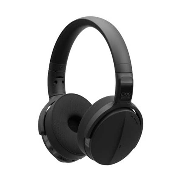 EPOS C50 【1001147】