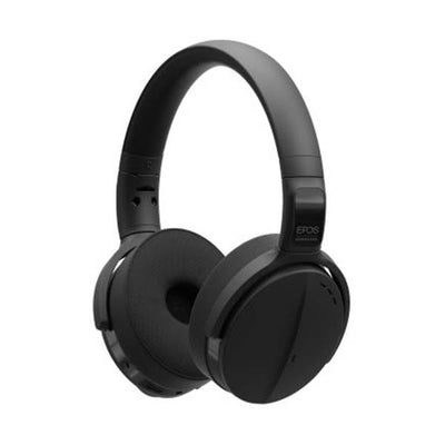 EPOS C50 【1001147】