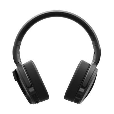 EPOS C50 【1001147】