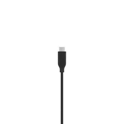 EPOS C50 【1001147】