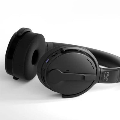 EPOS C50 【1001147】