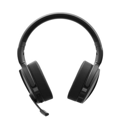 EPOS C50 【1001147】