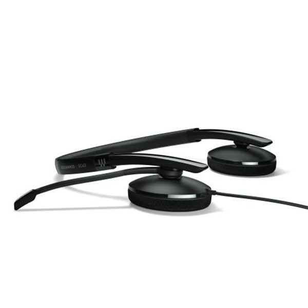 EPOS C10 【1001145】