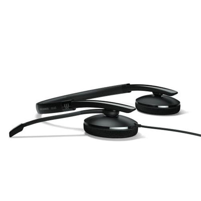 EPOS C10 【1001145】