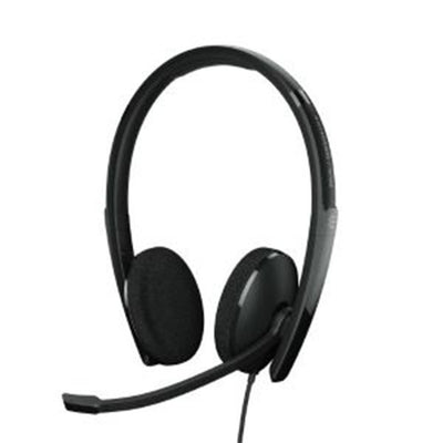 EPOS C10 【1001145】