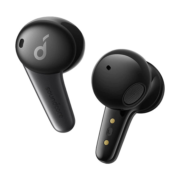 Soundcore Life Note 3S