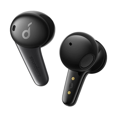 Soundcore Life Note 3S
